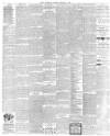 Royal Cornwall Gazette Thursday 08 February 1900 Page 6
