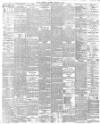 Royal Cornwall Gazette Thursday 15 February 1900 Page 5