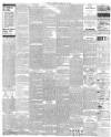 Royal Cornwall Gazette Thursday 22 February 1900 Page 2