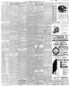 Royal Cornwall Gazette Thursday 22 February 1900 Page 3