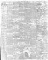 Royal Cornwall Gazette Thursday 01 March 1900 Page 5