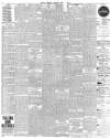 Royal Cornwall Gazette Thursday 01 March 1900 Page 6