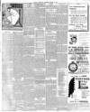 Royal Cornwall Gazette Thursday 08 March 1900 Page 3