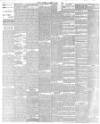 Royal Cornwall Gazette Thursday 08 March 1900 Page 4