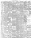 Royal Cornwall Gazette Thursday 08 March 1900 Page 5
