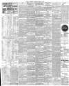 Royal Cornwall Gazette Thursday 08 March 1900 Page 7