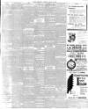 Royal Cornwall Gazette Thursday 22 March 1900 Page 3