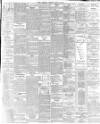 Royal Cornwall Gazette Thursday 22 March 1900 Page 5