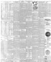 Royal Cornwall Gazette Thursday 22 March 1900 Page 7