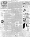 Royal Cornwall Gazette Thursday 29 March 1900 Page 3