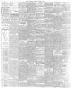 Royal Cornwall Gazette Thursday 29 March 1900 Page 4