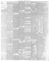 Royal Cornwall Gazette Thursday 05 April 1900 Page 4