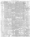 Royal Cornwall Gazette Thursday 05 April 1900 Page 5