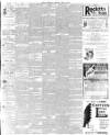 Royal Cornwall Gazette Thursday 12 April 1900 Page 3