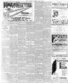 Royal Cornwall Gazette Thursday 19 April 1900 Page 3