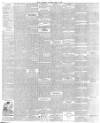 Royal Cornwall Gazette Thursday 19 April 1900 Page 6