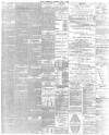 Royal Cornwall Gazette Thursday 19 April 1900 Page 8