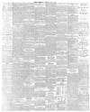 Royal Cornwall Gazette Thursday 03 May 1900 Page 5