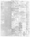 Royal Cornwall Gazette Thursday 03 May 1900 Page 8