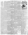 Royal Cornwall Gazette Thursday 10 May 1900 Page 6