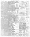 Royal Cornwall Gazette Thursday 10 May 1900 Page 8