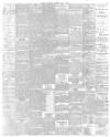 Royal Cornwall Gazette Thursday 17 May 1900 Page 5
