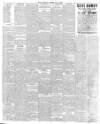 Royal Cornwall Gazette Thursday 17 May 1900 Page 6