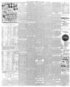 Royal Cornwall Gazette Thursday 17 May 1900 Page 7