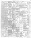 Royal Cornwall Gazette Thursday 17 May 1900 Page 8