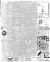 Royal Cornwall Gazette Thursday 24 May 1900 Page 3