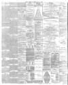 Royal Cornwall Gazette Thursday 24 May 1900 Page 8