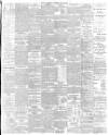 Royal Cornwall Gazette Thursday 31 May 1900 Page 5