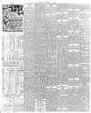 Royal Cornwall Gazette Thursday 31 May 1900 Page 7