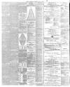Royal Cornwall Gazette Thursday 31 May 1900 Page 8
