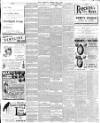 Royal Cornwall Gazette Thursday 07 June 1900 Page 3