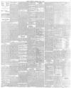 Royal Cornwall Gazette Thursday 07 June 1900 Page 4