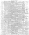 Royal Cornwall Gazette Thursday 07 June 1900 Page 5