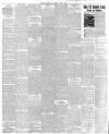 Royal Cornwall Gazette Thursday 07 June 1900 Page 6