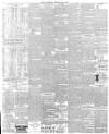 Royal Cornwall Gazette Thursday 07 June 1900 Page 7