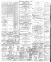 Royal Cornwall Gazette Thursday 07 June 1900 Page 8