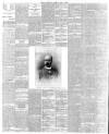 Royal Cornwall Gazette Thursday 14 June 1900 Page 4