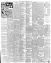 Royal Cornwall Gazette Thursday 14 June 1900 Page 7