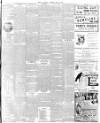 Royal Cornwall Gazette Thursday 21 June 1900 Page 3