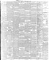 Royal Cornwall Gazette Thursday 21 June 1900 Page 5