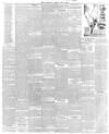 Royal Cornwall Gazette Thursday 21 June 1900 Page 6