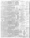 Royal Cornwall Gazette Thursday 21 June 1900 Page 8