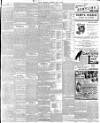 Royal Cornwall Gazette Thursday 28 June 1900 Page 3