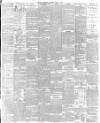 Royal Cornwall Gazette Thursday 28 June 1900 Page 5