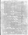 Royal Cornwall Gazette Thursday 05 July 1900 Page 5