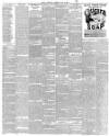 Royal Cornwall Gazette Thursday 05 July 1900 Page 6
